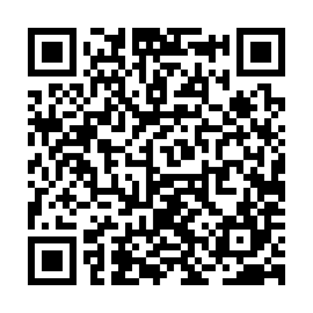 QR code for RNT384