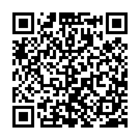 QR code for RNT440