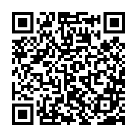 QR code for RNT442