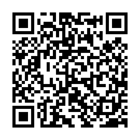 QR code for RNT451
