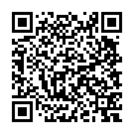 QR code for RNT471