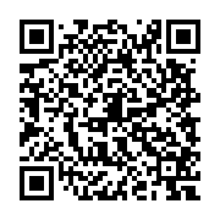 QR code for RNT504