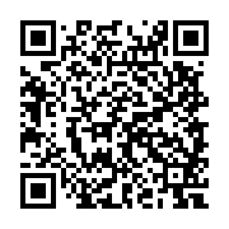 QR code for RNT582