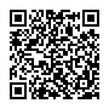 QR code for RNT696