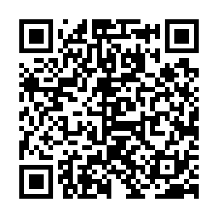 QR code for RNT731