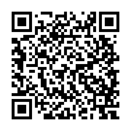 QR code for RNT787