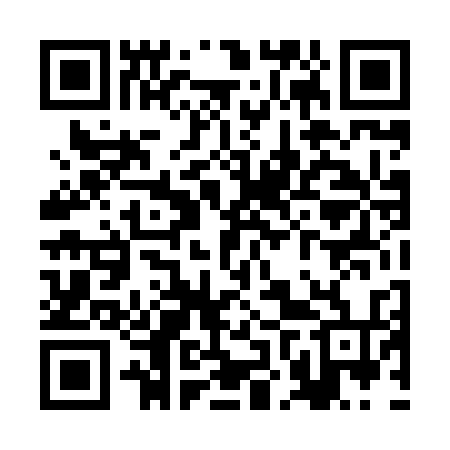 QR code for RNT834