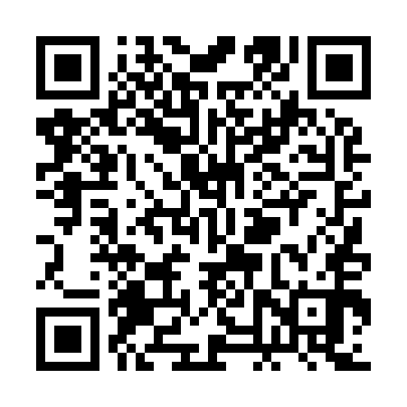 QR code for RNT950