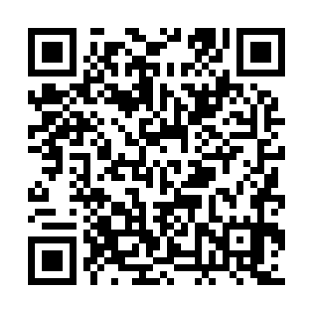 QR code for RNT975