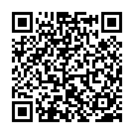 QR code for RNU025