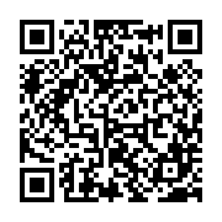 QR code for RNU086
