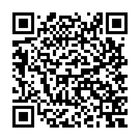 QR code for RNU177