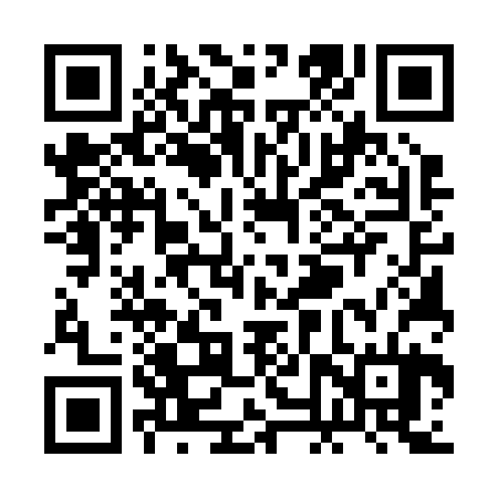 QR code for RNU224