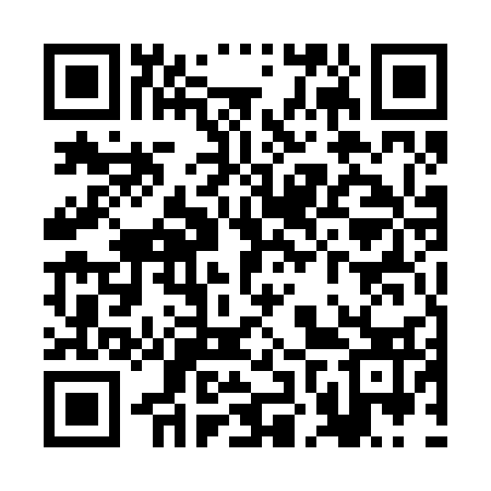 QR code for RNU233