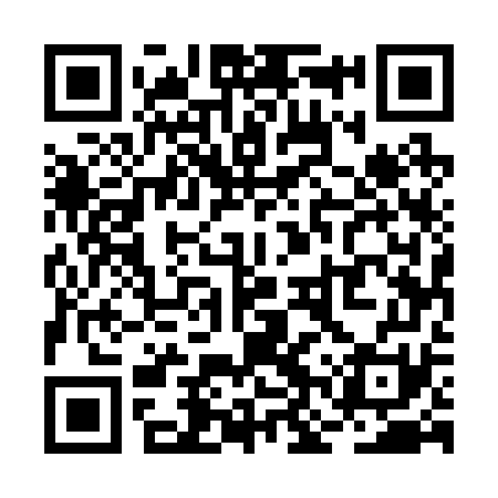 QR code for RNU271