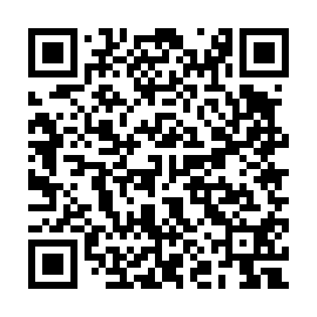QR code for RNU410