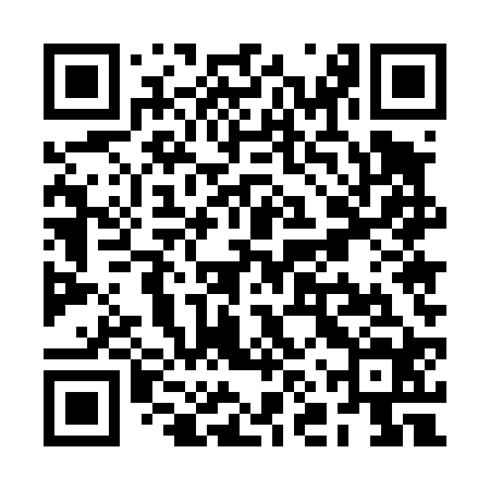 QR code for RNU424