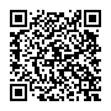 QR code for RNU427