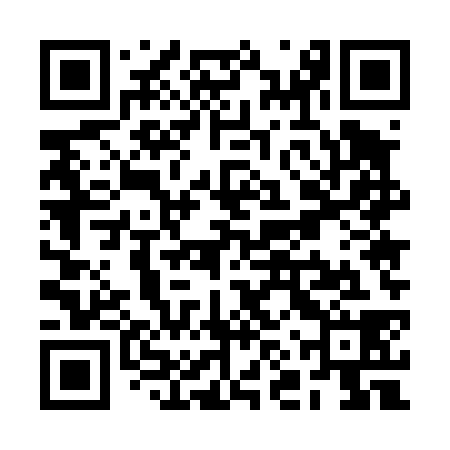 QR code for RNU438