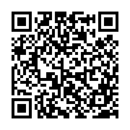 QR code for RNU446