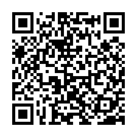 QR code for RNU509