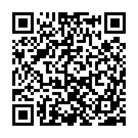 QR code for RNU567