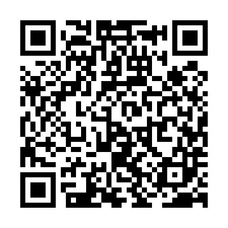 QR code for RNU583
