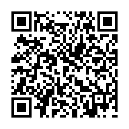 QR code for RNU630