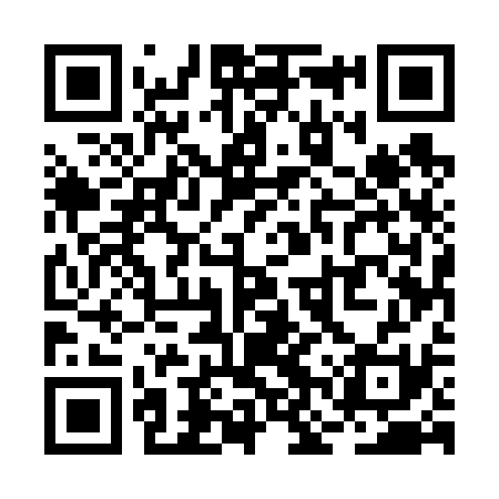 QR code for RNU631