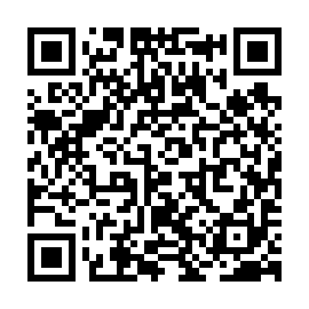 QR code for RNU690