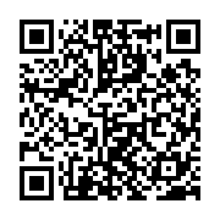 QR code for RNU735