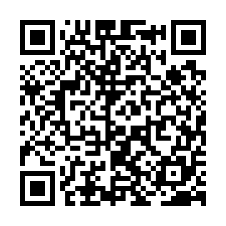 QR code for RNU755
