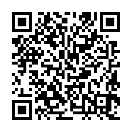QR code for RNU783
