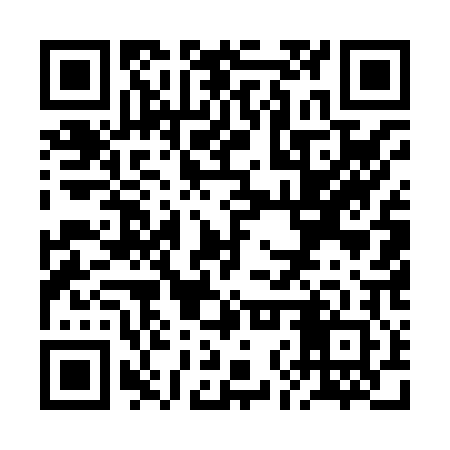 QR code for RNU802
