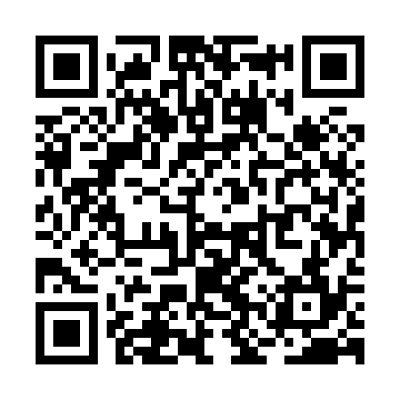 QR code for RNU834