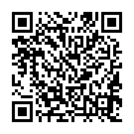 QR code for RNU855