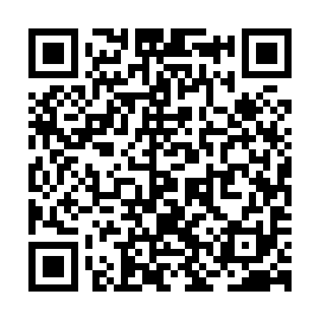 QR code for RNU891