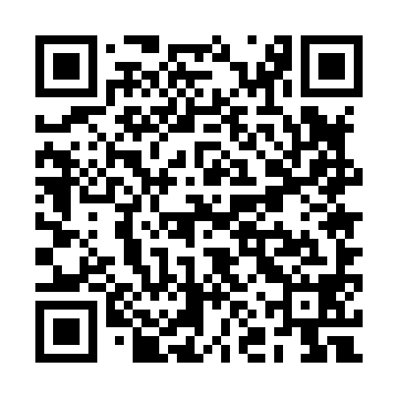 QR code for RNU898