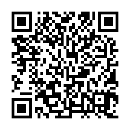 QR code for RNU905
