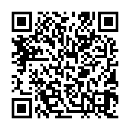 QR code for RNU909