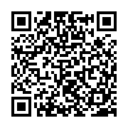 QR code for RNU965