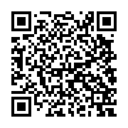 QR code for RNV023