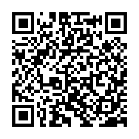 QR code for RNV050