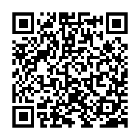 QR code for RNV148