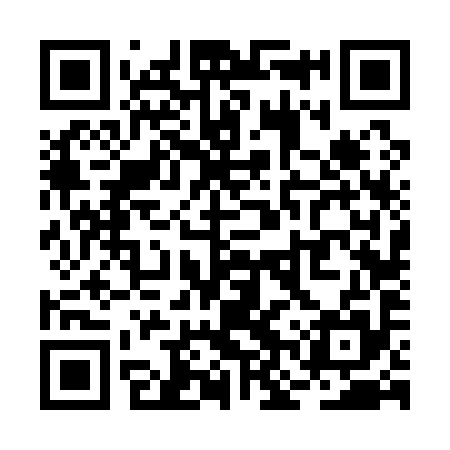 QR code for RNV195
