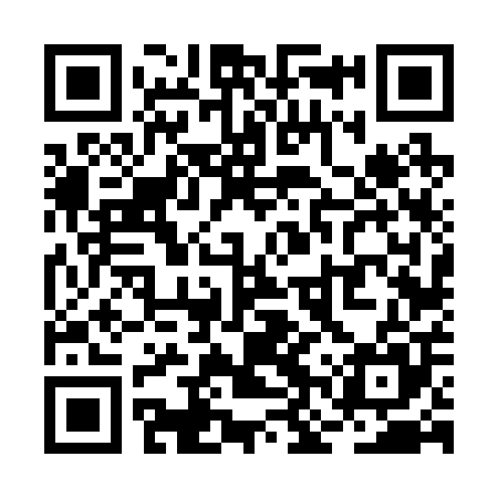 QR code for RNV205