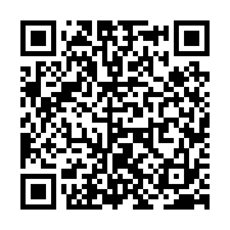 QR code for RNV233