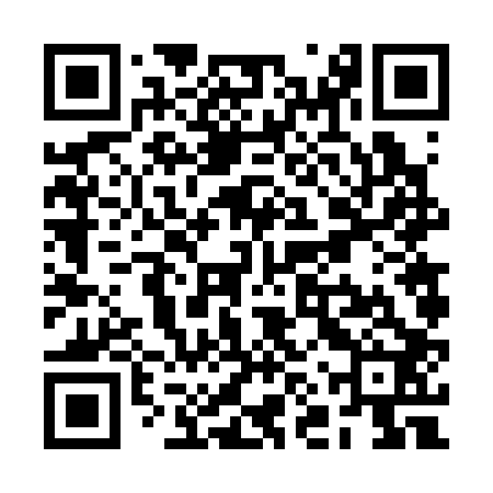 QR code for RNV302