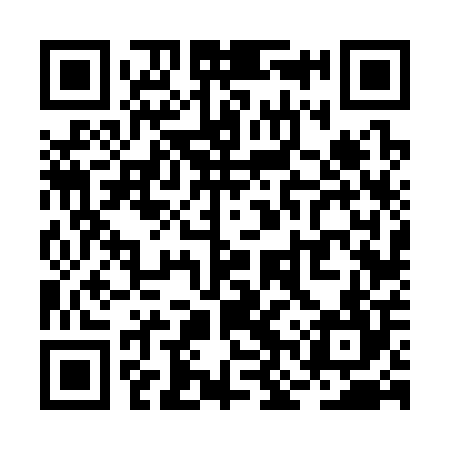 QR code for RNV304