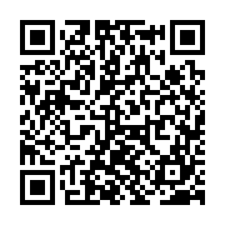 QR code for RNV364